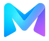 MOPAY Payment Gateway Logo